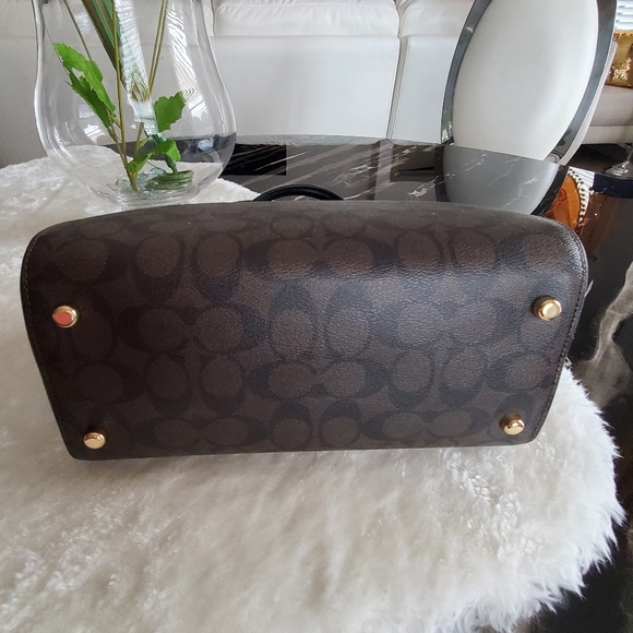 Coach Purse Set Bag - Picture 8 of 16